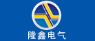 2019年電纜橋架廠家排名