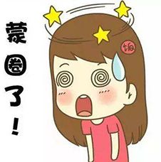 建筑工地現(xiàn)場(chǎng)電纜線布置方法，工程師的經(jīng)驗(yàn)心得分享！