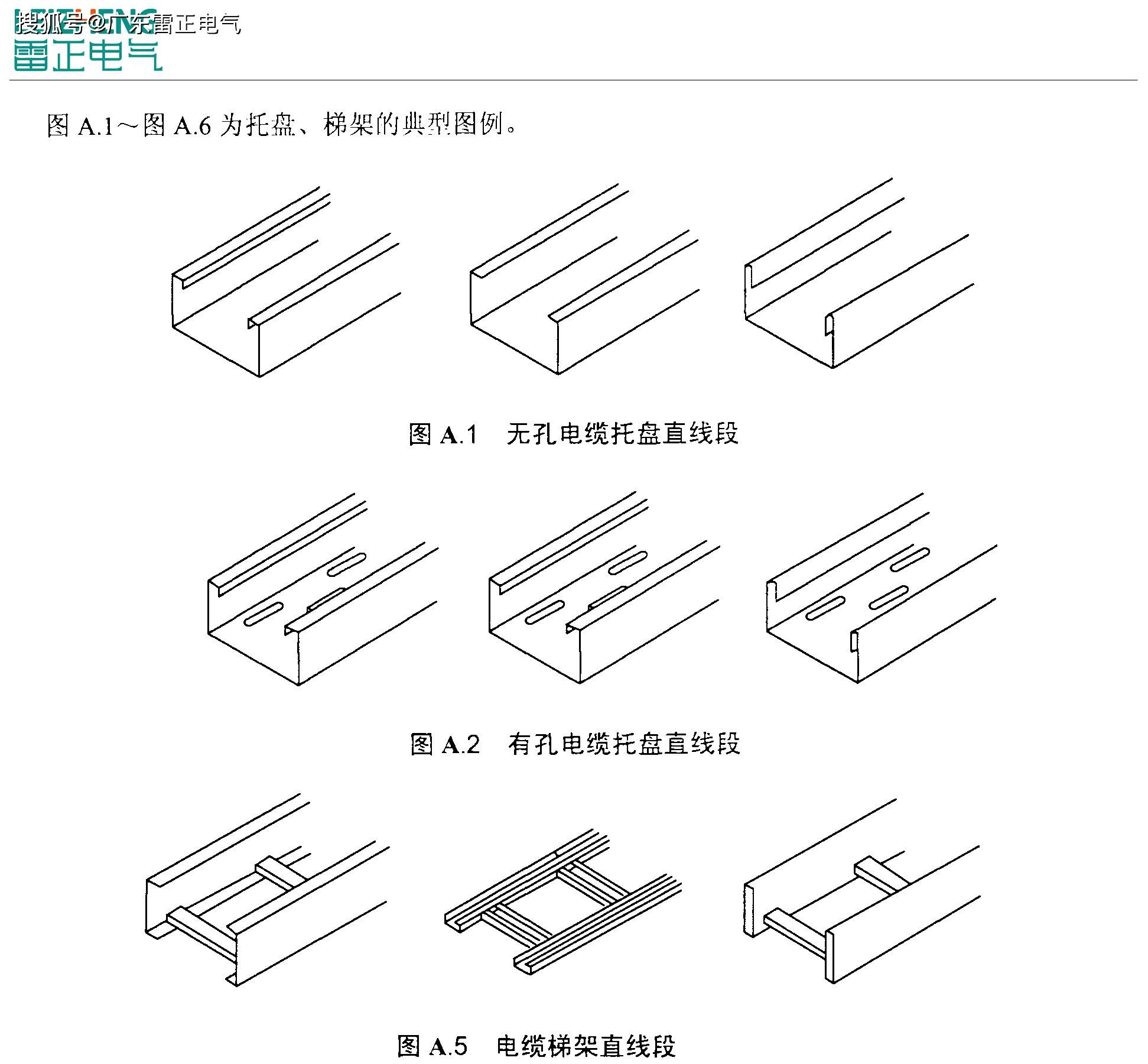 橋架圖片大全