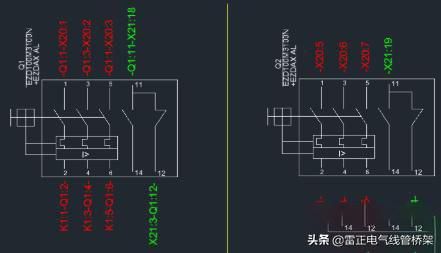 常用的繪制電路圖的軟件有哪些？為你總結了這幾款