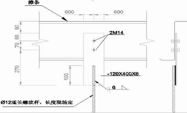 電氣JDG管施工安裝圖解，有圖學(xué)著真帶勁?。?><span style=