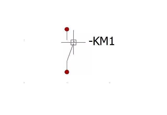 圖文講解接觸器自鎖和互鎖電路，初學(xué)電工來領(lǐng)取干貨！