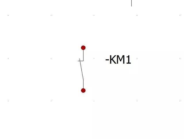 圖文講解接觸器自鎖和互鎖電路，初學(xué)電工來領(lǐng)取干貨！