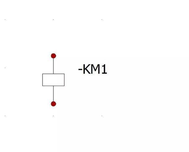 圖文講解接觸器自鎖和互鎖電路，初學(xué)電工來領(lǐng)取干貨！