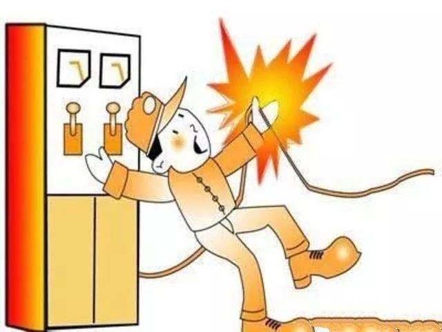 每天陪著我們的驗(yàn)電筆你了解多少，帶你教科書重溫！