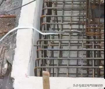 標(biāo)桿級(jí)電氣防雷接地工程工藝做法圖集