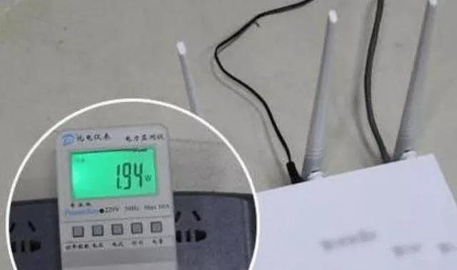 為什么現(xiàn)在電表比以前走的快？聽老電工分析，才知電費(fèi)增加的原因