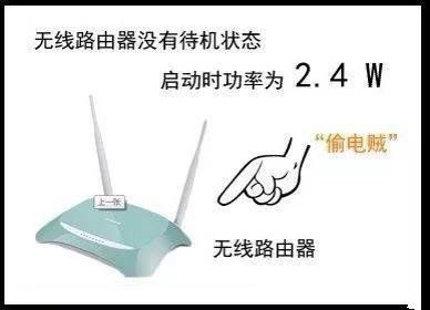 電器用完要不要拔電源？看完我家電費賬單，才知問題出在哪！