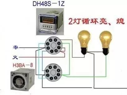 電工入門知識詳細總結(jié)，小白入門解疑，大神借鑒完善！