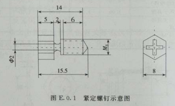 鍍鋅穿線管規(guī)格型號以及厚度標(biāo)準(zhǔn)（2022版）