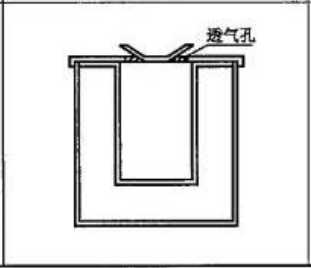 防火橋架型號(hào)表示